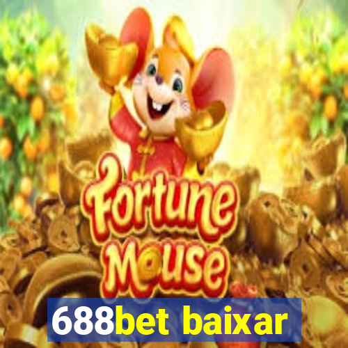 688bet baixar